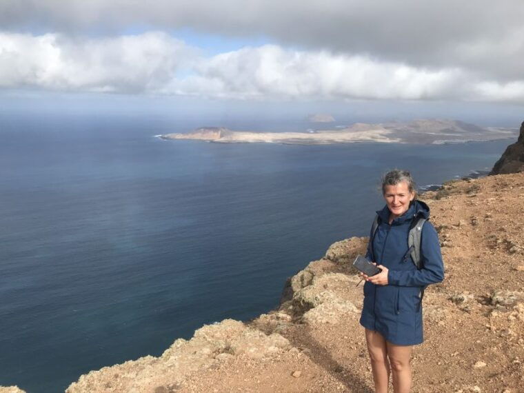 lanzarote-hike-the-north-of-lanzarote