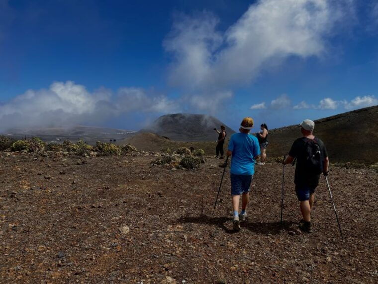 lanzarote-hike-the-north-of-lanzarote