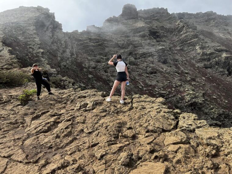 lanzarote-hike-the-north-of-lanzarote
