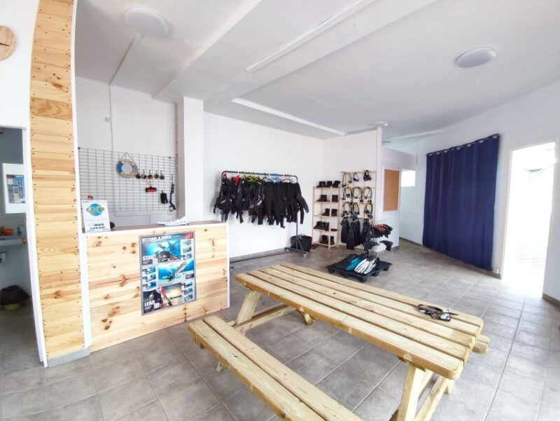 lanzarote-intro-to-diving-experience-for-beginners