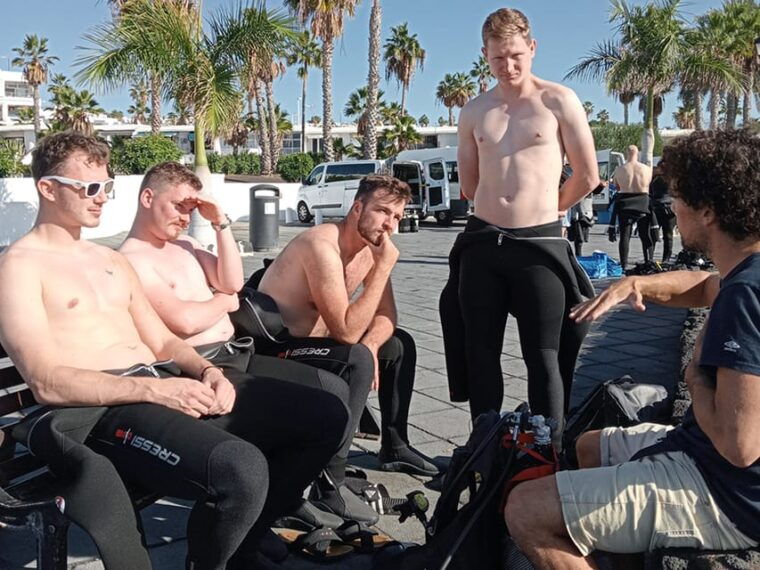 lanzarote-intro-to-diving-experience-for-beginners