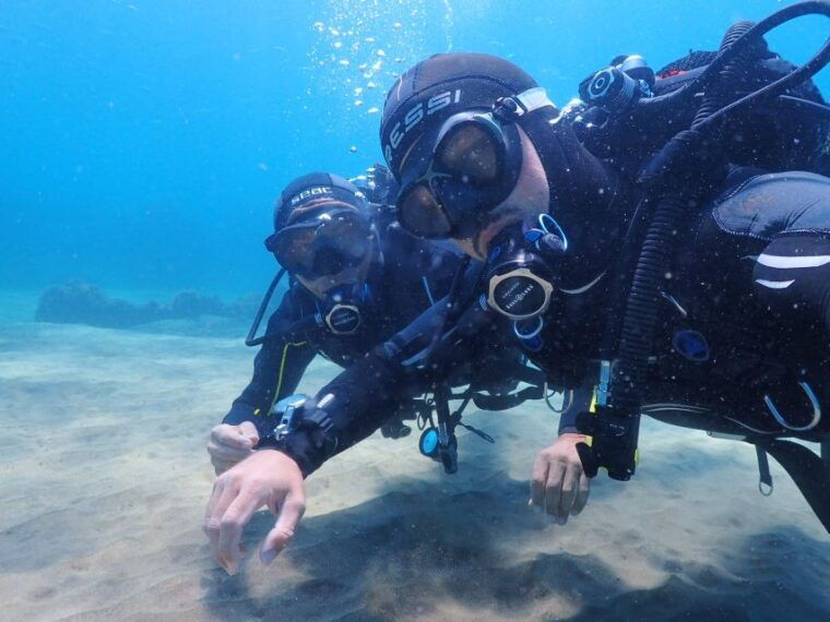 lanzarote-intro-to-diving-experience-for-beginners