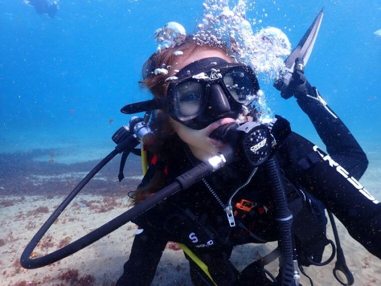 lanzarote-intro-to-diving-experience-for-beginners