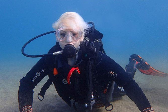 lanzarote-introductory-scuba-diving-experience