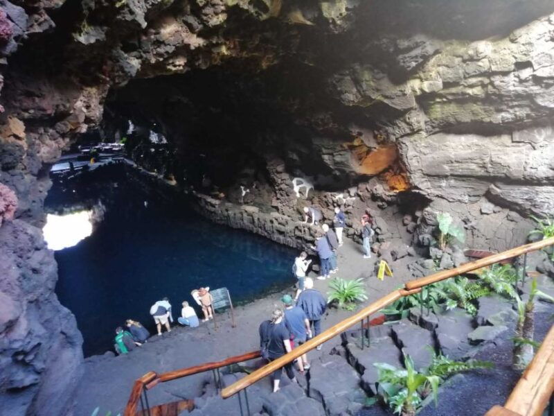 lanzarote-jameos-del-agua-north-island-for-cruise-guests
