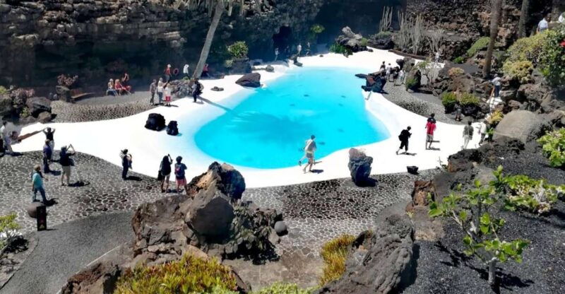 lanzarote-jameos-del-agua-north-island-for-cruise-guests