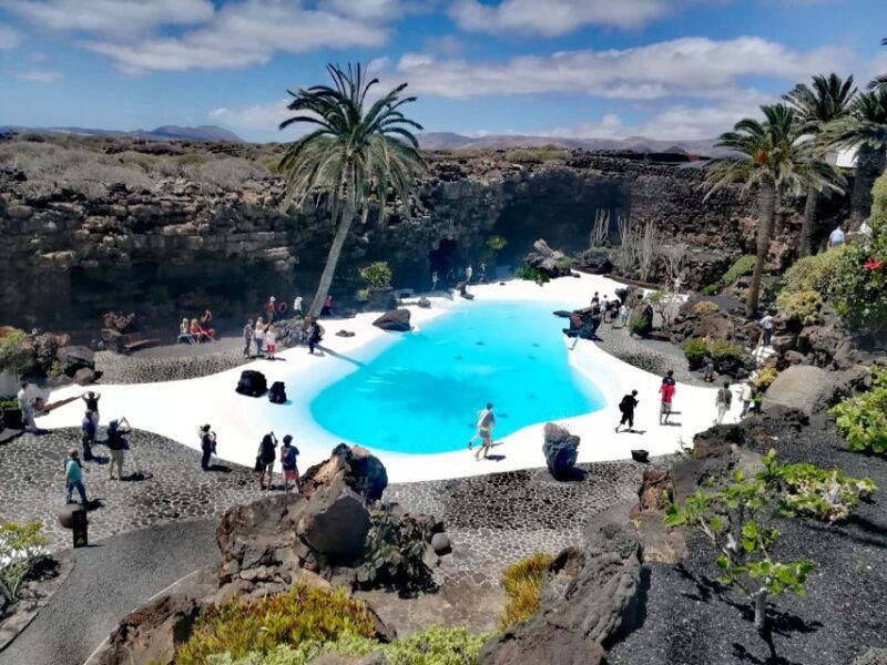 lanzarote-jameos-del-agua-north-island-for-cruise-guests