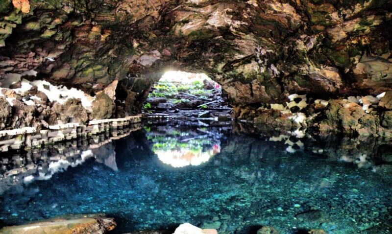 lanzarote-jameos-del-agua-north-island-for-cruise-guests