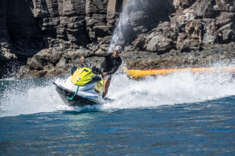 lanzarote-jet-ski-tour