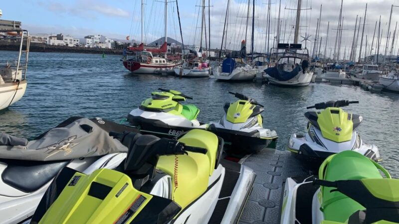 lanzarote-jet-ski-tour