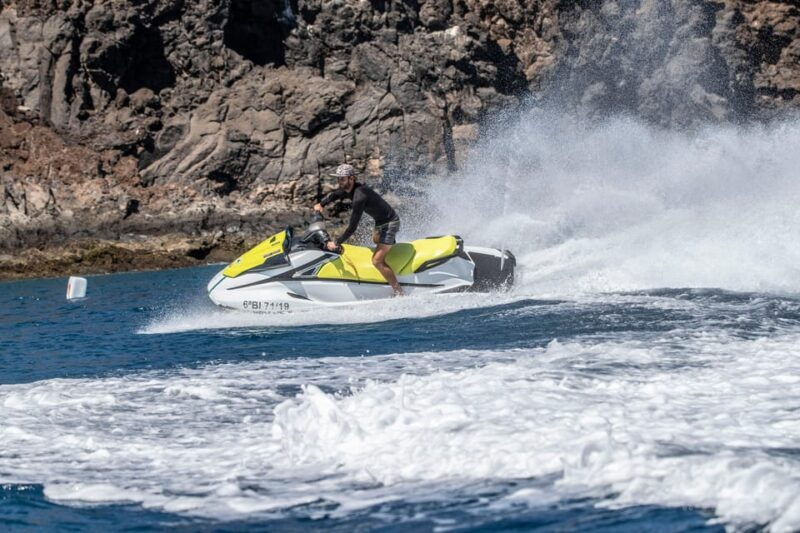 lanzarote-jet-ski-tour