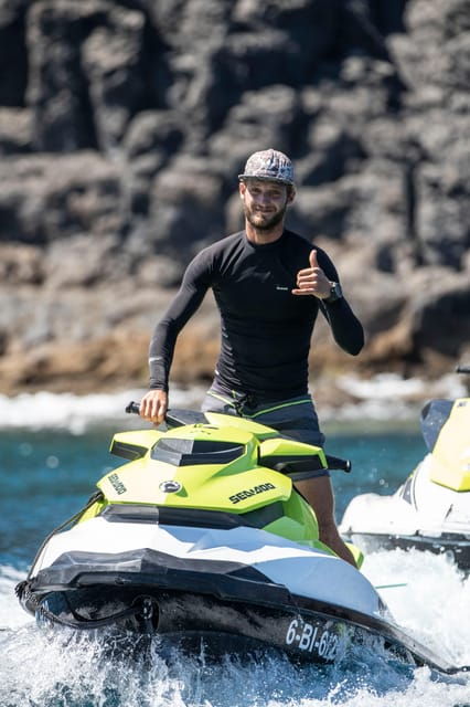 lanzarote-jet-ski-tour