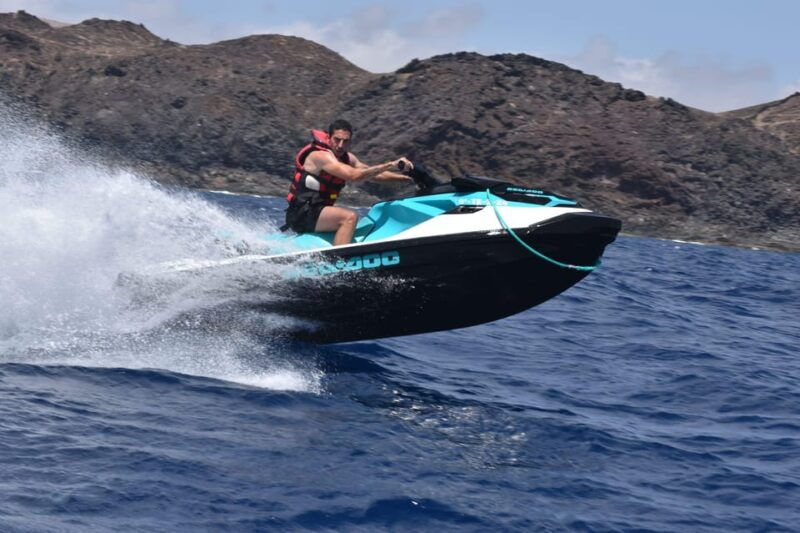 lanzarote-jet-ski-tour