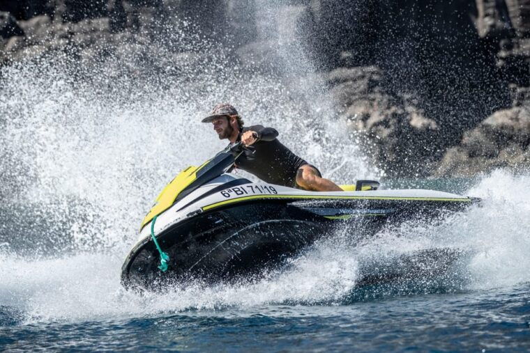 lanzarote-jet-ski-tour