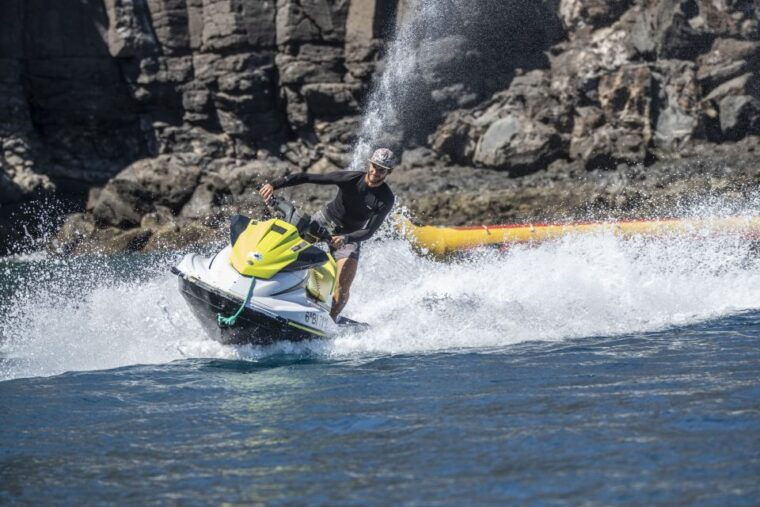 lanzarote-jet-ski-tour