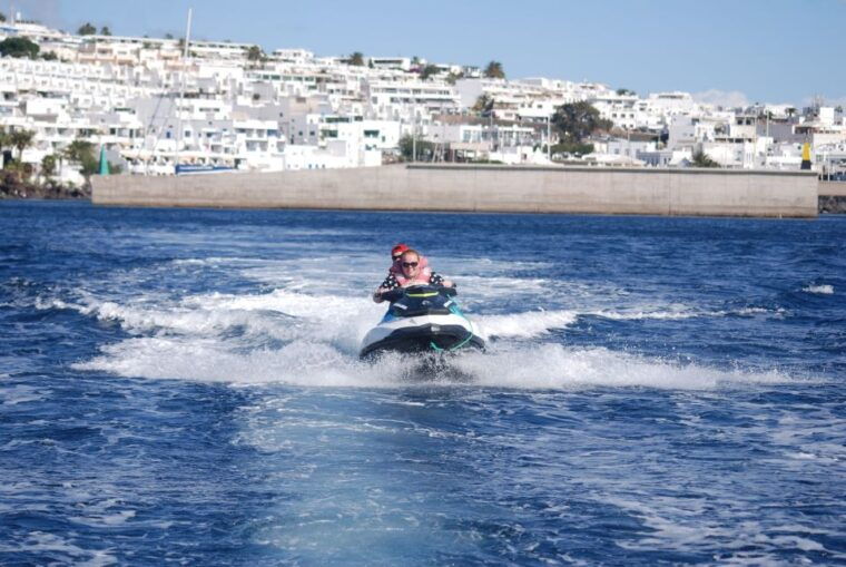 lanzarote-jet-ski-tour