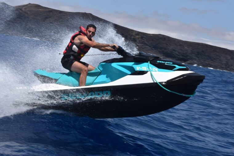 lanzarote-jet-ski-tour