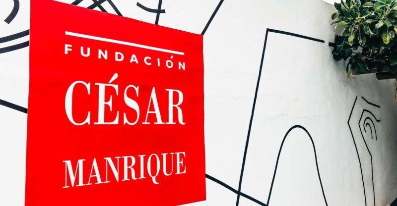 lanzarote-legacy-of-cesar-manrique-guided-tour