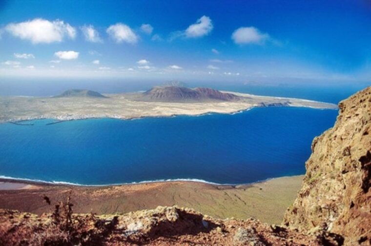 lanzarote-legacy-of-cesar-manrique-guided-tour