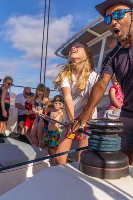 lanzarote-luxury-sailing-excursions-to-papagayo