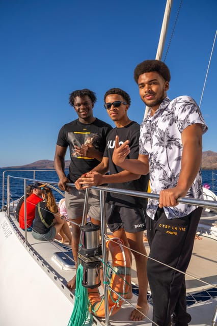lanzarote-luxury-sailing-excursions-to-papagayo