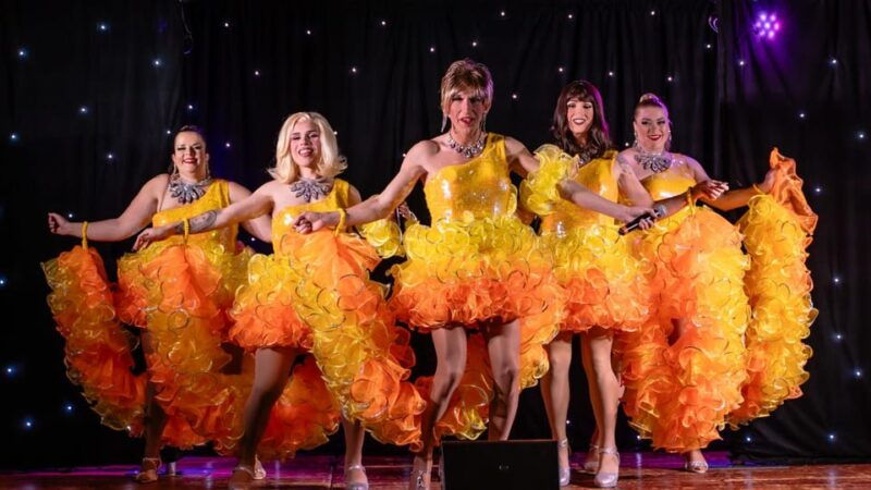 lanzarote-mht-music-hall-tavern-comedy-drag-dinner-show