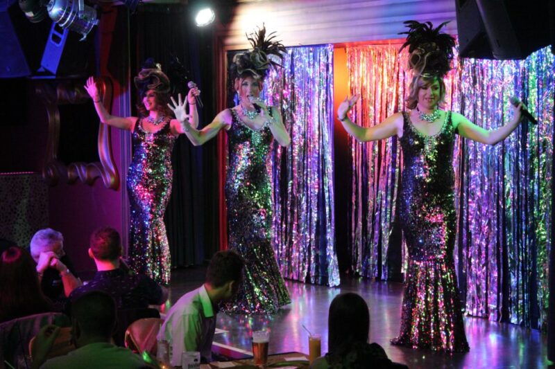 lanzarote-mht-music-hall-tavern-comedy-drag-dinner-show