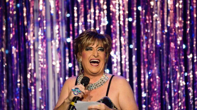 lanzarote-mht-music-hall-tavern-comedy-drag-dinner-show