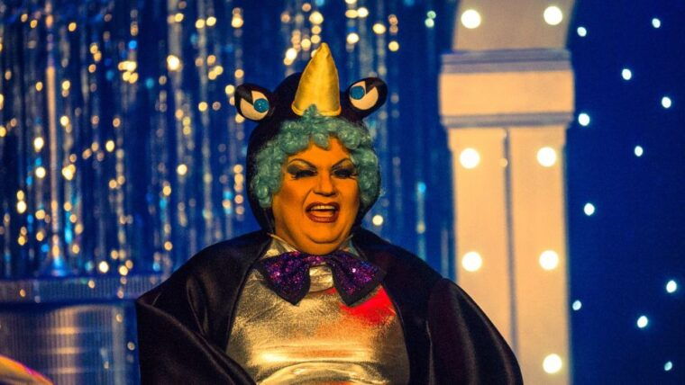lanzarote-mht-music-hall-tavern-comedy-drag-dinner-show