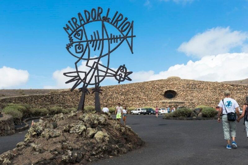 lanzarote-northern-delights-tour