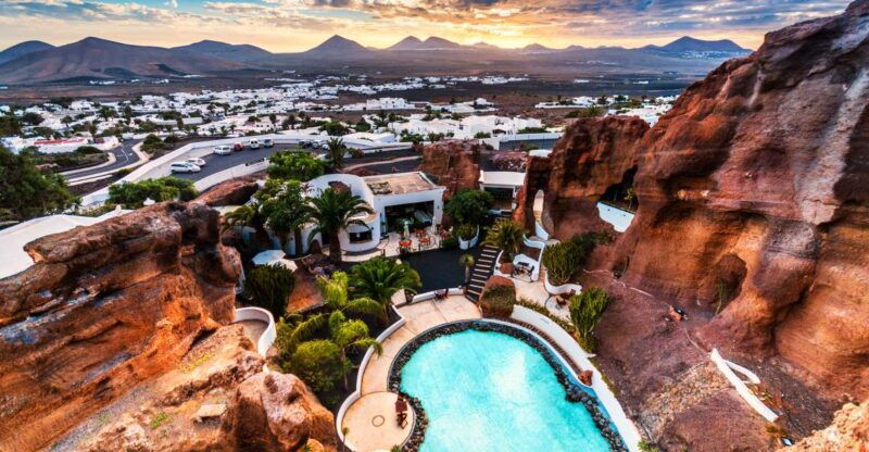 lanzarote-northern-delights-tour