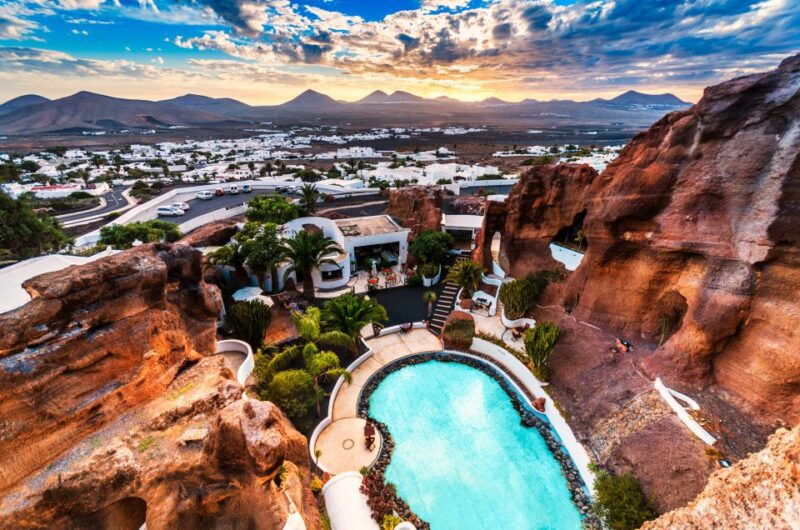 lanzarote-northern-delights-tour