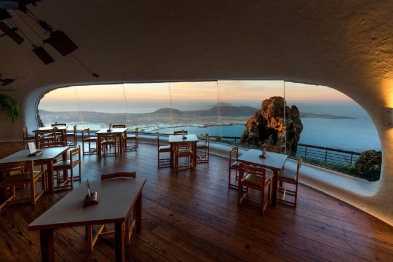 lanzarote-northern-delights-tour