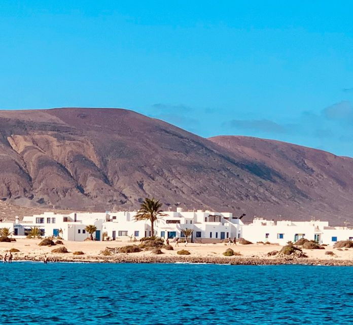 lanzarote-northern-delights-tour