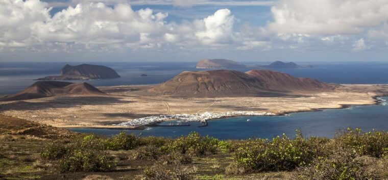 lanzarote-northern-delights-tour