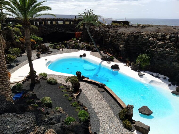 lanzarote-northern-half-day-trip