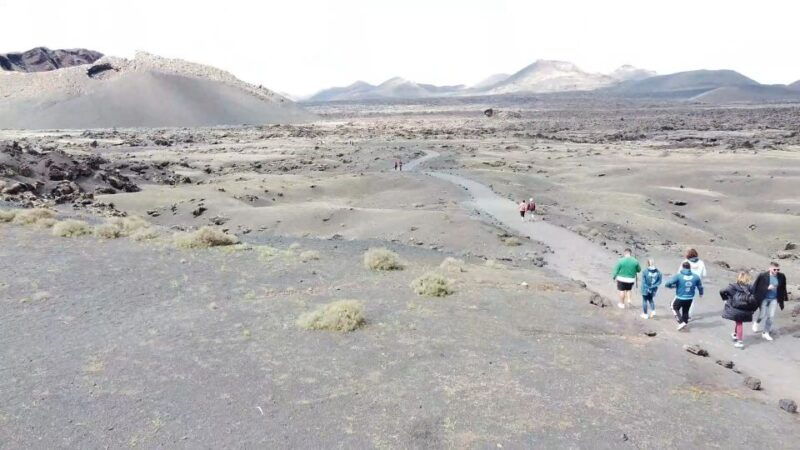 lanzarote-on-road-guided-buggy-volcano-tour