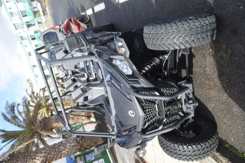 lanzarote-on-road-guided-buggy-volcano-tour