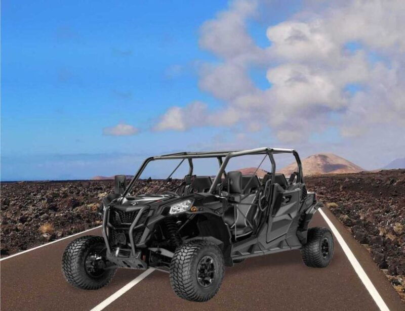 lanzarote-on-road-guided-buggy-volcano-tour