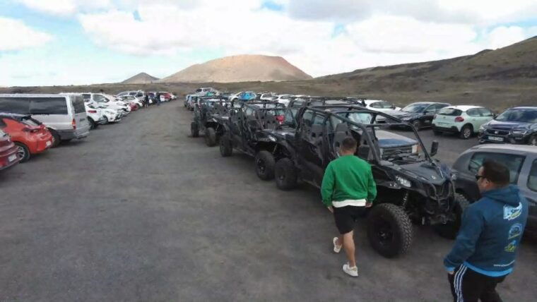 lanzarote-on-road-guided-buggy-volcano-tour