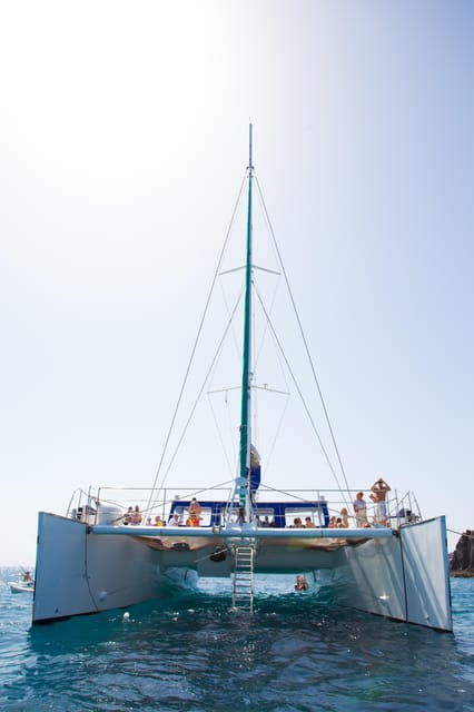 lanzarote-papagayo-beaches-cruise-for-cruise-ship-passenger