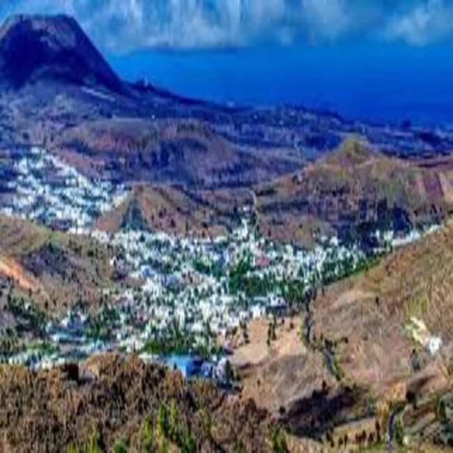 Lanzarote: Premium Grand Tour 8h - Why This Tour Works Best for You