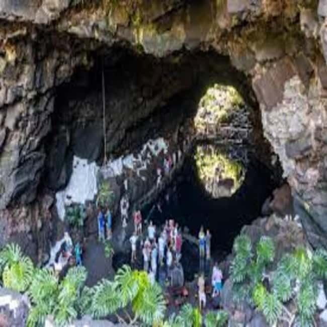 Lanzarote: Premium Grand Tour 8h - Final Thoughts