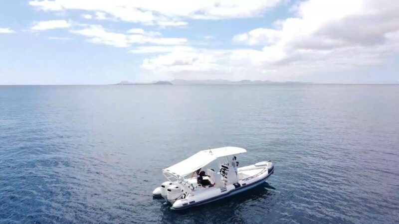 lanzarote-private-boat-trip-230h