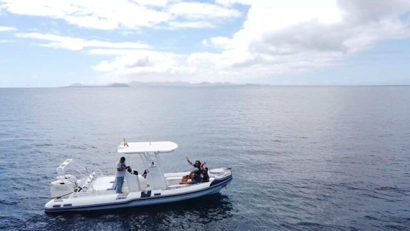 lanzarote-private-boat-trip-230h