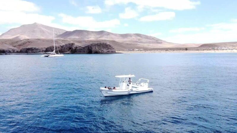 lanzarote-private-boat-trip-230h
