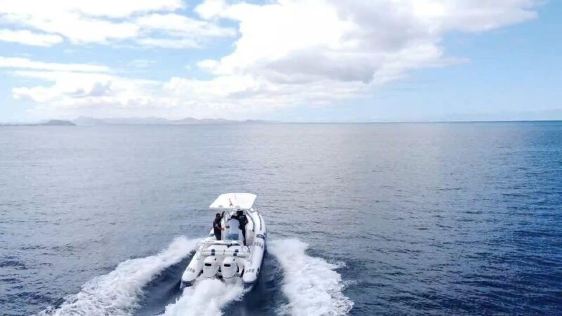 lanzarote-private-boat-trip-230h