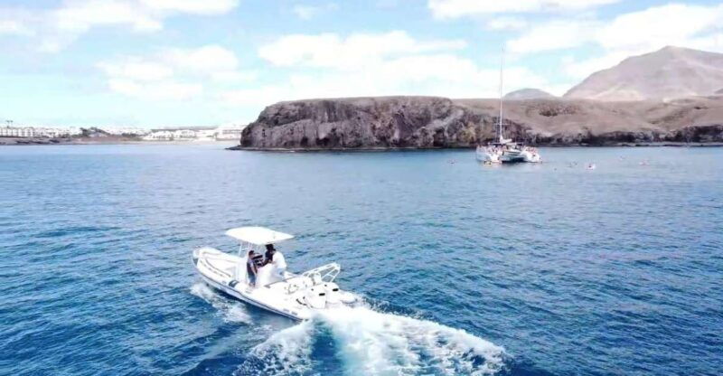 lanzarote-private-boat-trip-230h