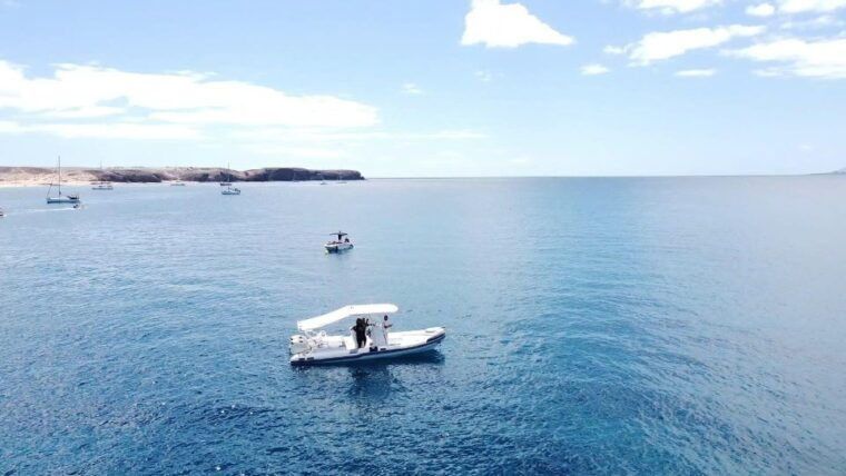 lanzarote-private-boat-trip-230h