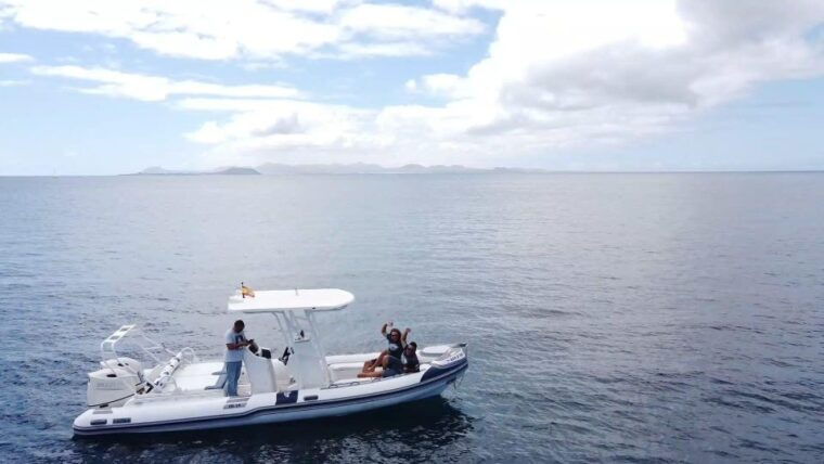 lanzarote-private-boat-trip-230h
